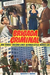brigada_criminal-703804119-large